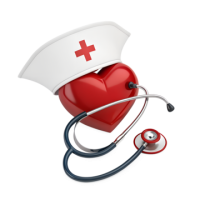 Fundamentos de Enfermería